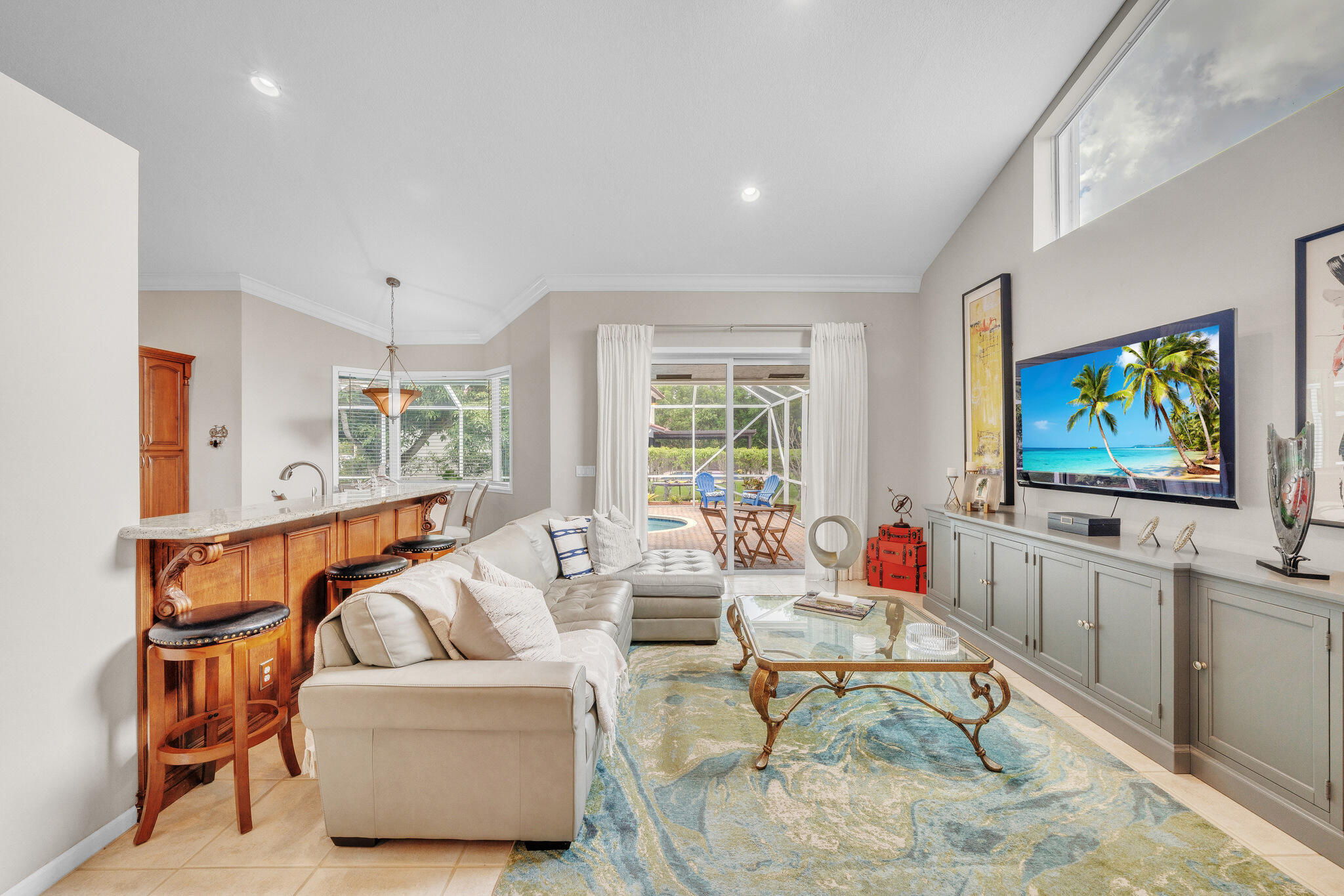 Estates at Turtle Run - Residential