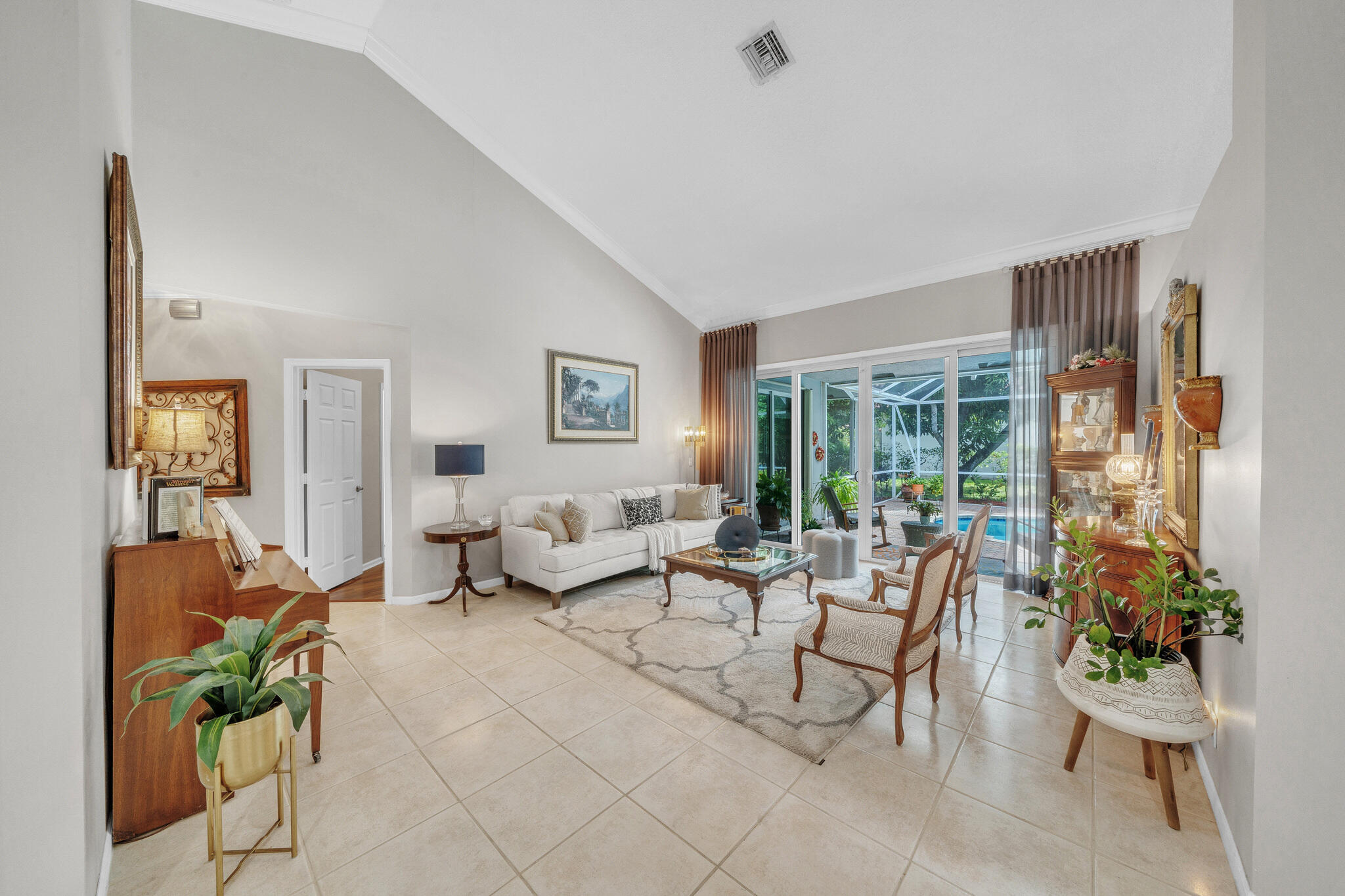 Estates at Turtle Run - Residential