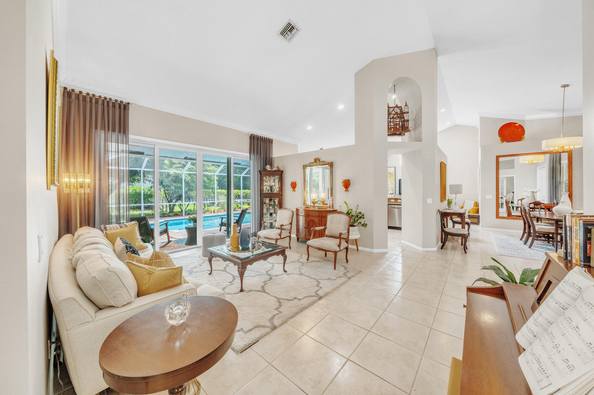 Estates at Turtle Run - Residential