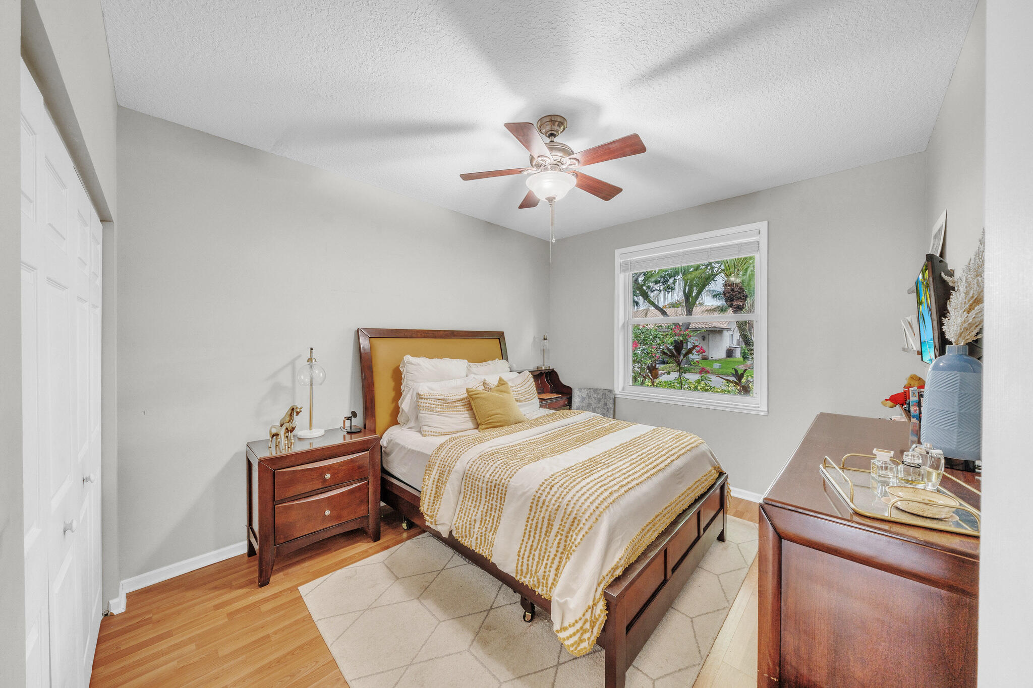 Estates at Turtle Run - Residential