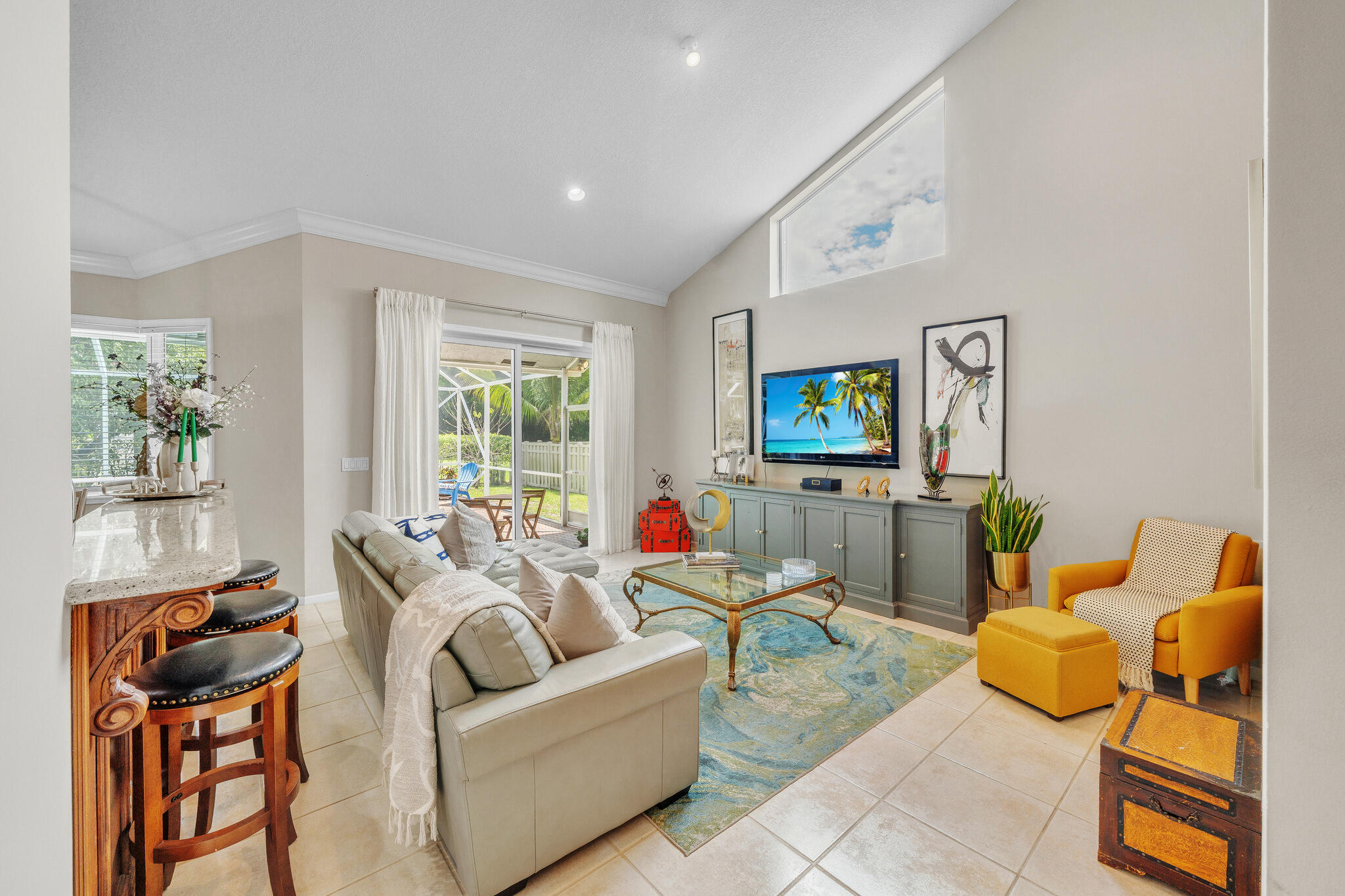 Estates at Turtle Run - Residential