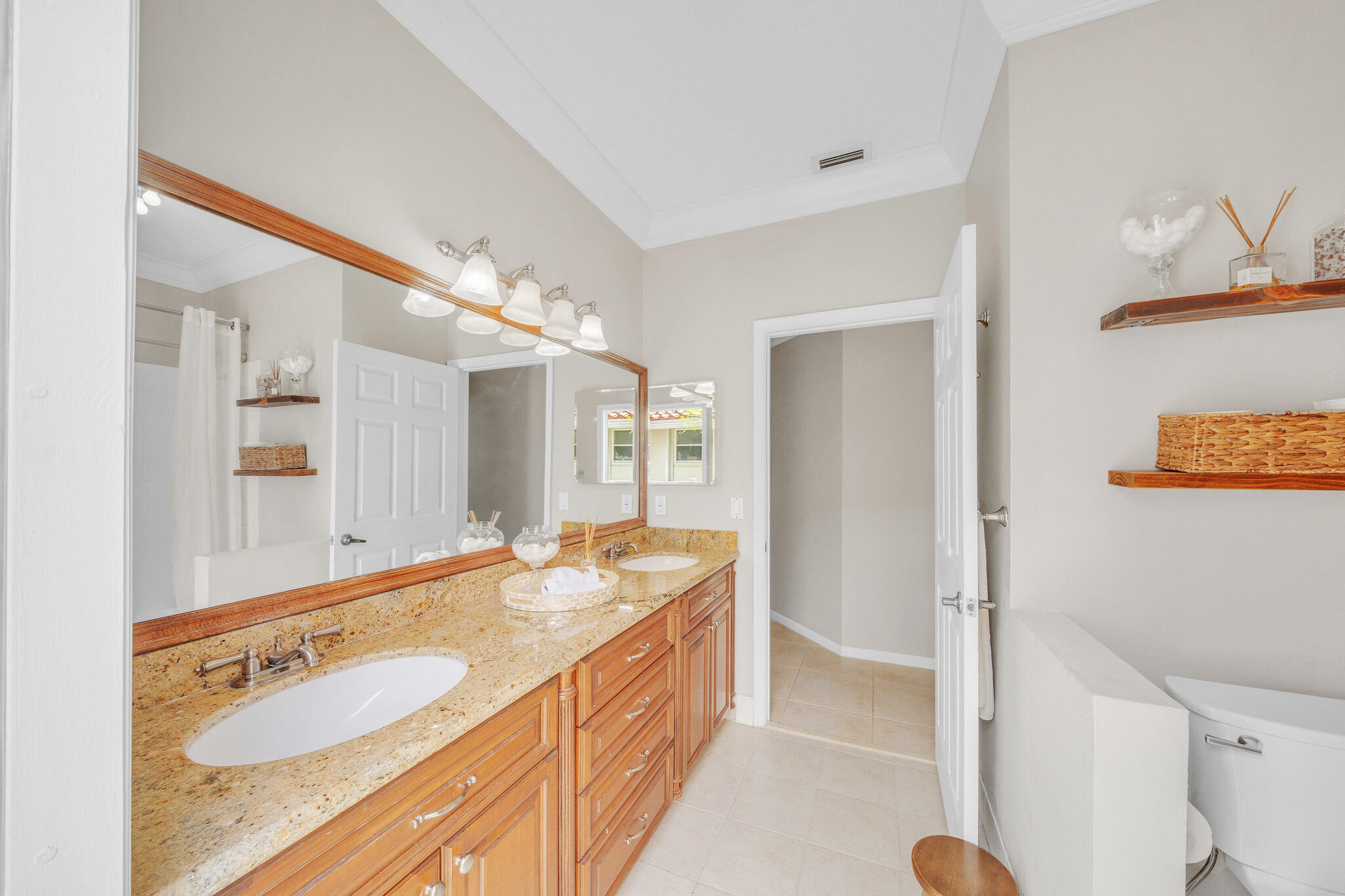 Estates at Turtle Run - Residential
