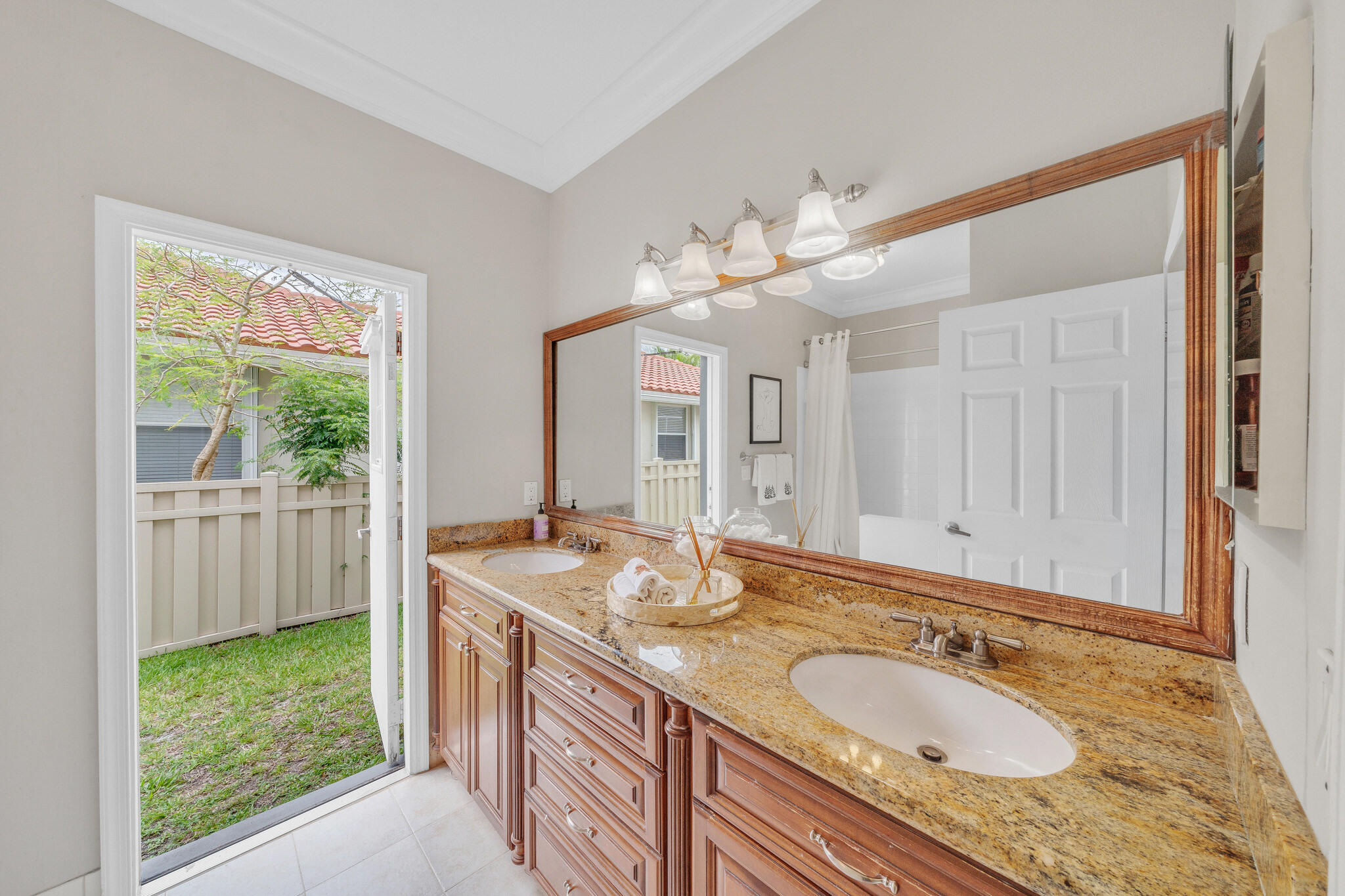 Estates at Turtle Run - Residential