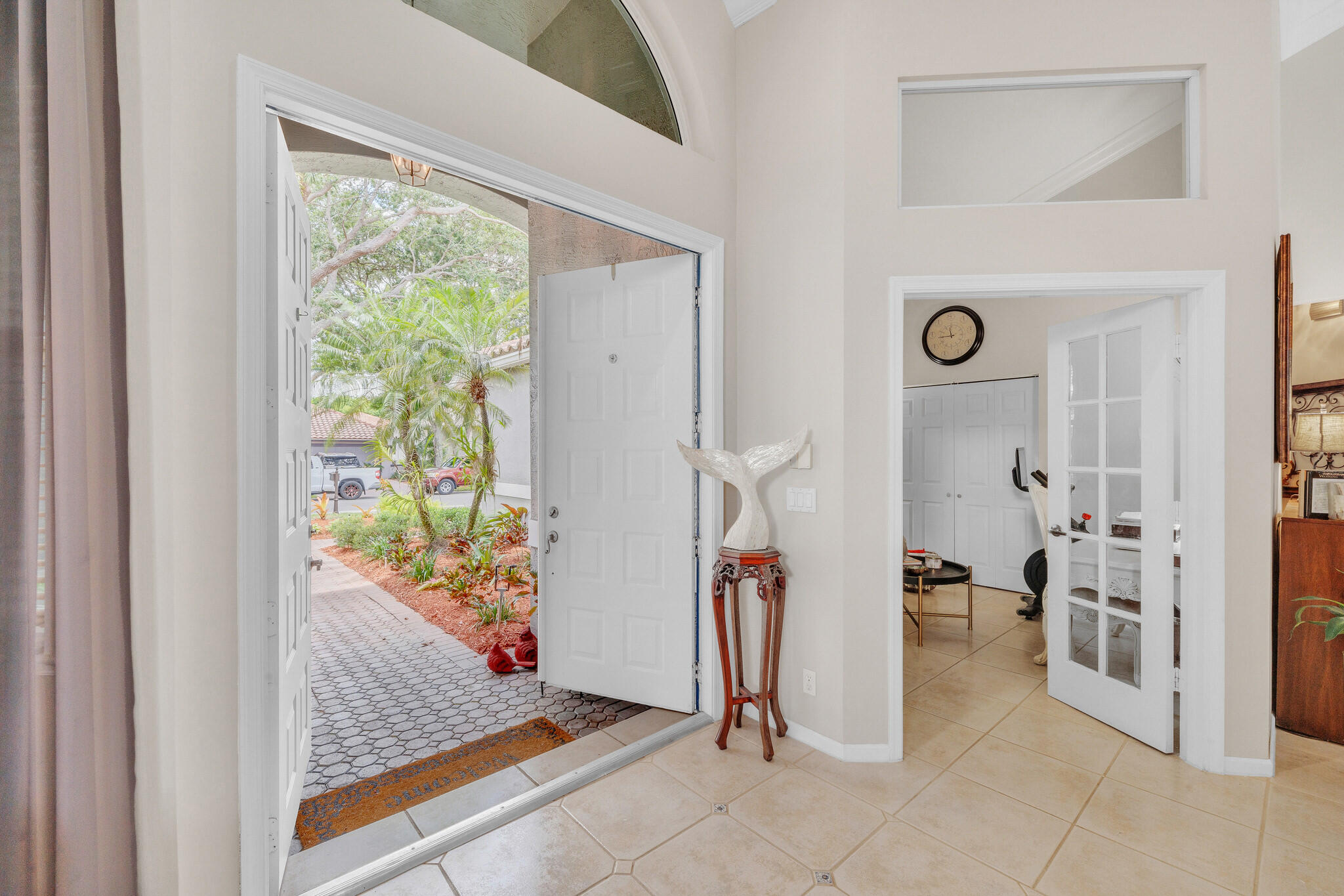 Estates at Turtle Run - Residential