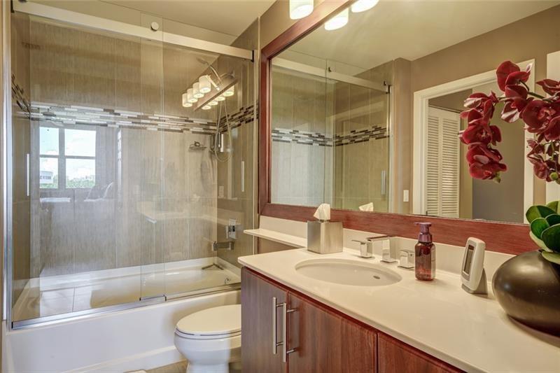 Lauderdale One - Residential