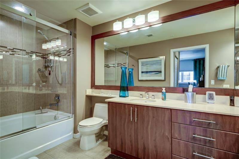Lauderdale One - Residential