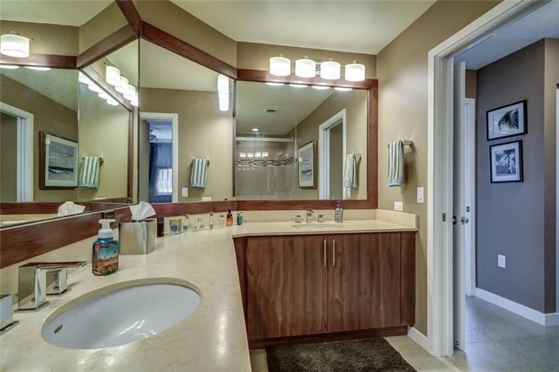 Lauderdale One - Residential
