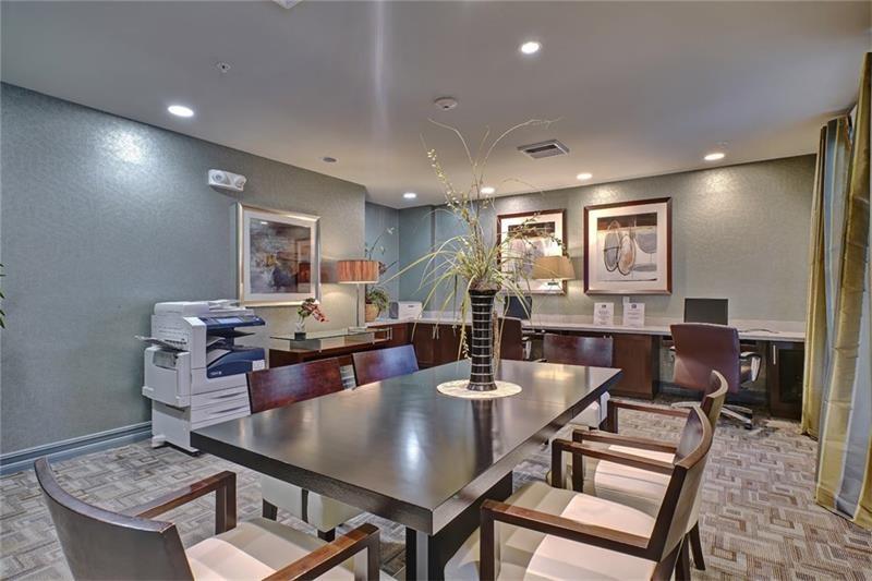 Lauderdale One - Residential