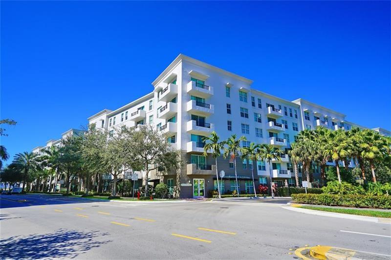 This extraordinary SE Corner Penthouse unit with stunning city views has been completely remodeled and has tile throughout, crown moldings, Samsung Stainless Appliances, Bosch Dishwasher, & upgraded fixtures. Over 1400SF of luxury living space that features a split bedroom floor plan. Huge Primary Bedroom with fabulous bath and gigantic walk-in closet. Other features include a full-size washer and dryer in the unit, 2 assigned garage spaces, & lots of closet space! Amenities include secured building access, resort-style pool, hot tub, fitness center, sauna, business center, onsite management, gated garage parking, & tons of guest parking! 1 gig AT&T fiber internet, Water, and 10% Reserve contribution included in maintenance. Pet-friendly, with no size restrictions.