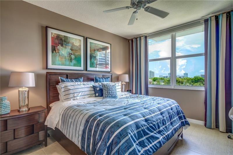 Lauderdale One - Residential