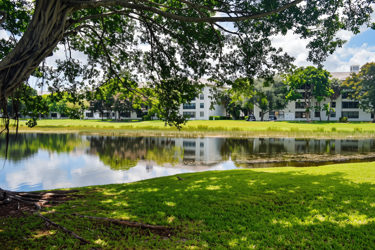 POINCIANA 14 PINE ISLAND RIDGE - Residential Lease