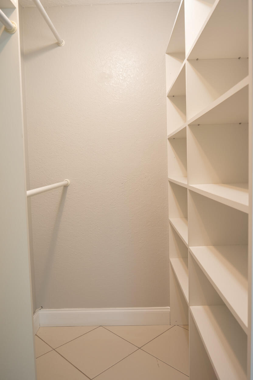 POINCIANA 14 PINE ISLAND RIDGE - Residential Lease