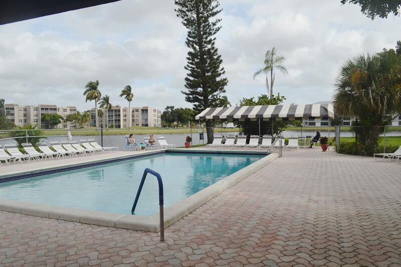 POINCIANA 14 PINE ISLAND RIDGE - Residential Lease
