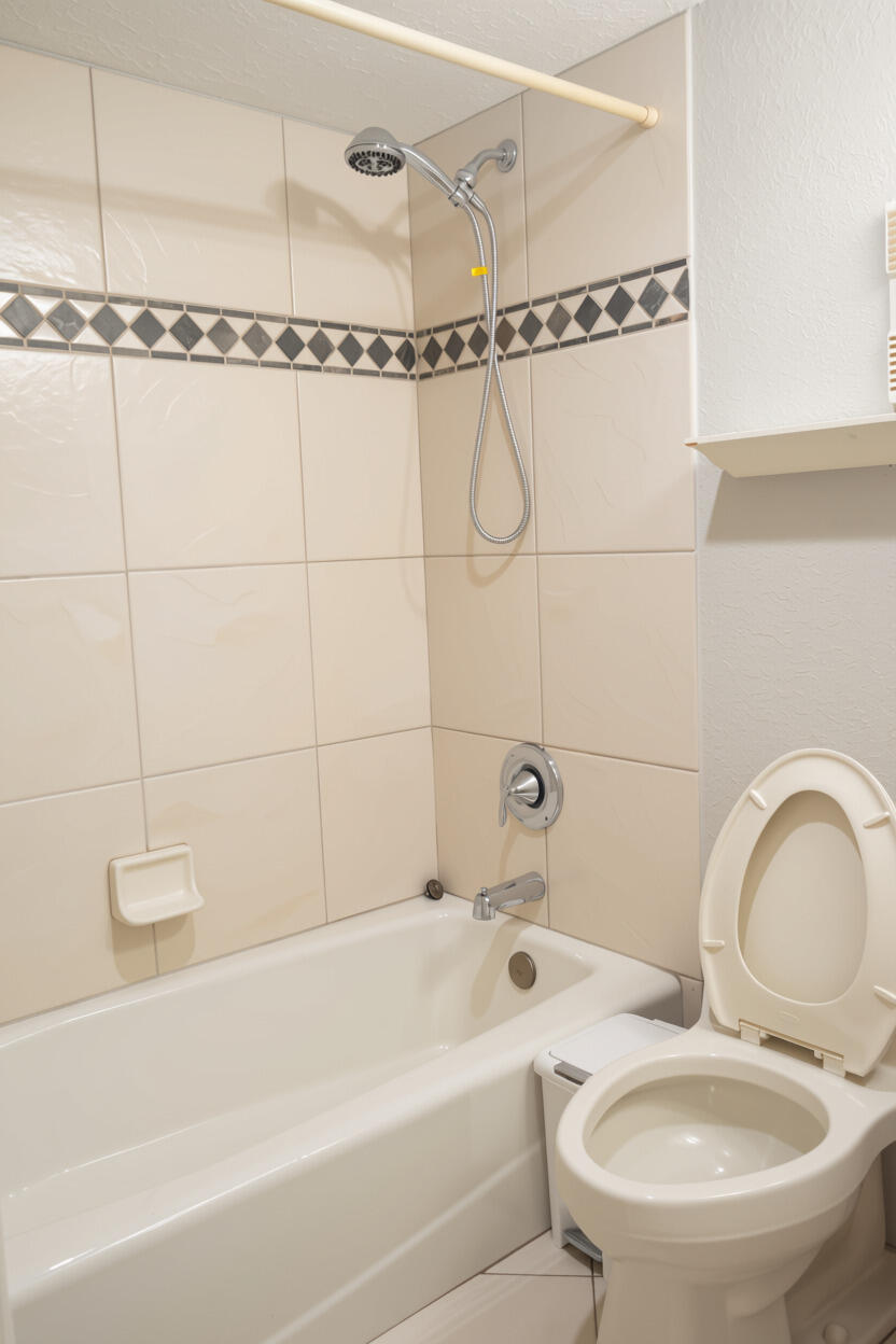 POINCIANA 14 PINE ISLAND RIDGE - Residential Lease