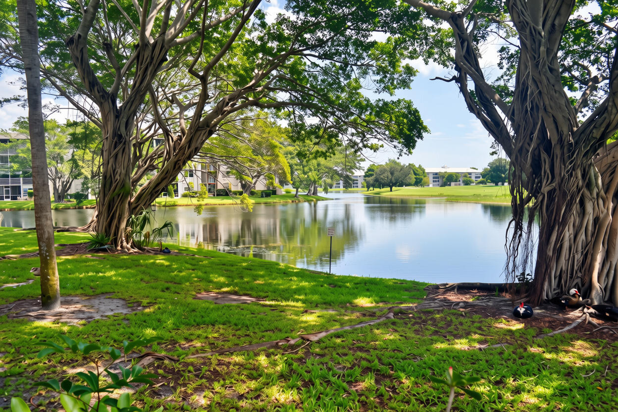 POINCIANA 14 PINE ISLAND RIDGE - Residential Lease