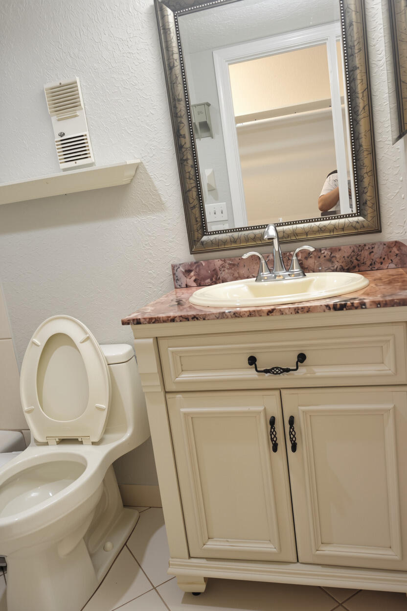 POINCIANA 14 PINE ISLAND RIDGE - Residential Lease