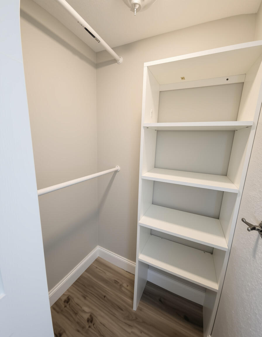 POINCIANA 14 PINE ISLAND RIDGE - Residential Lease