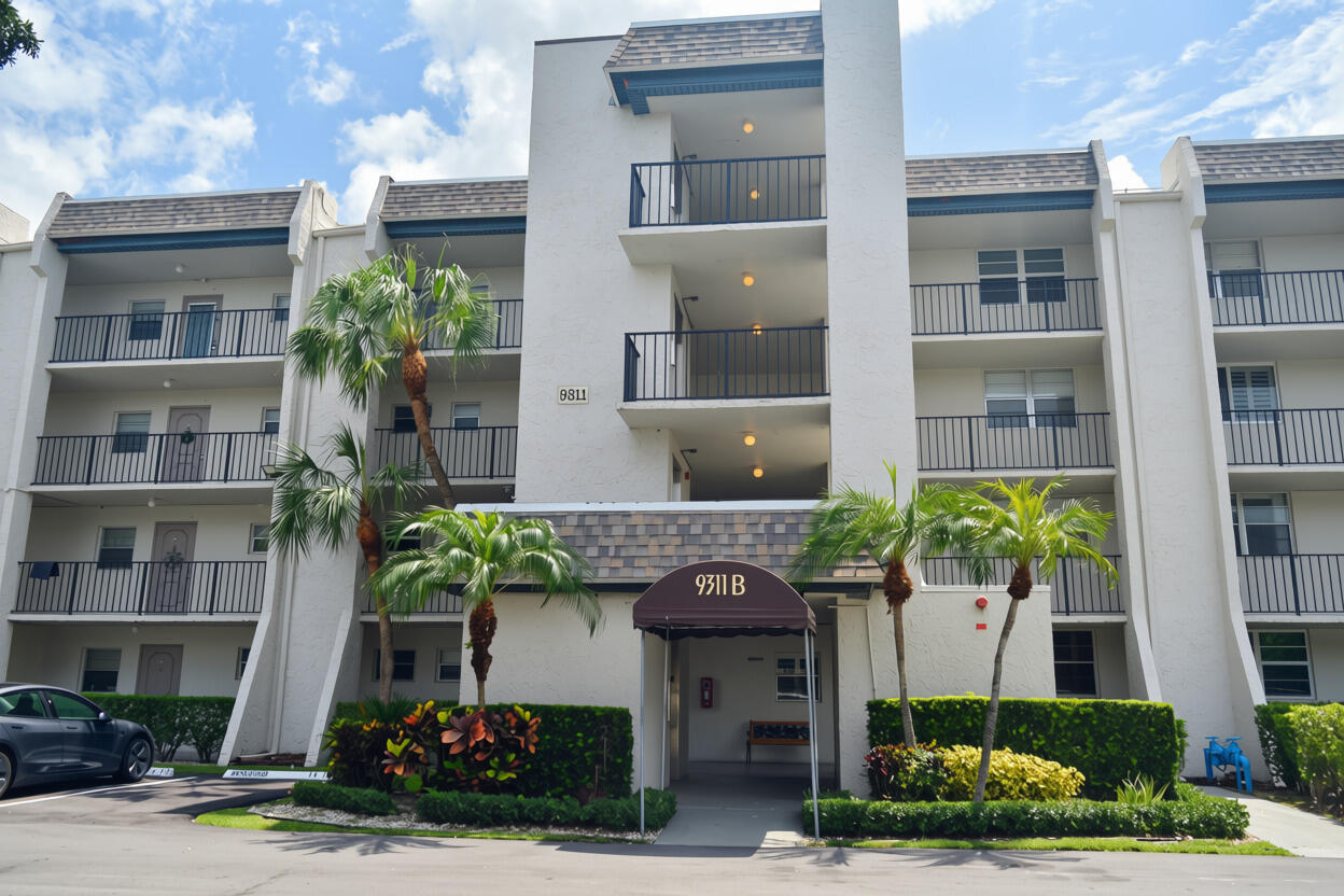 POINCIANA 14 PINE ISLAND RIDGE - Residential Lease