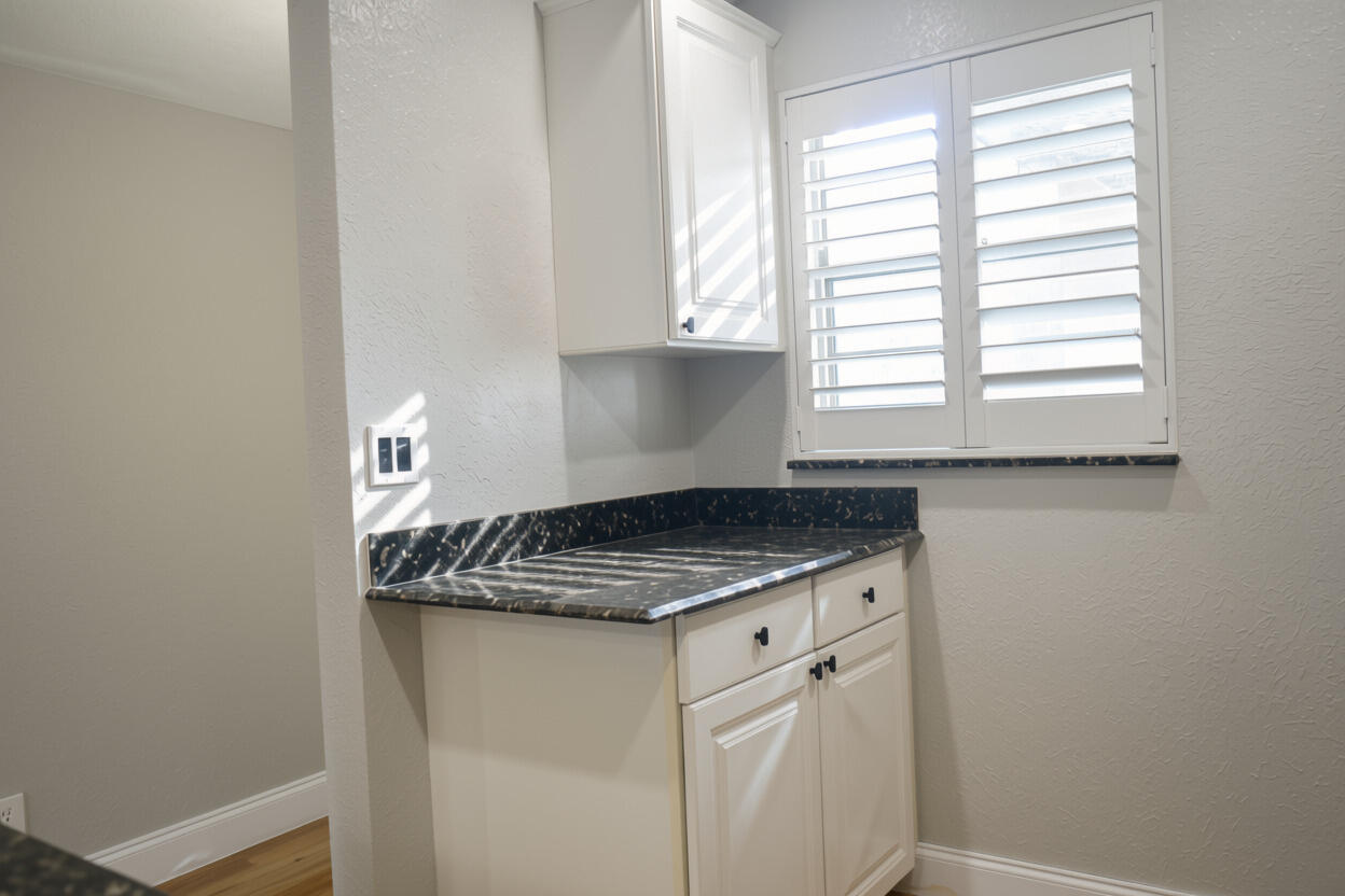 POINCIANA 14 PINE ISLAND RIDGE - Residential Lease