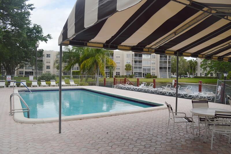 POINCIANA 14 PINE ISLAND RIDGE - Residential Lease