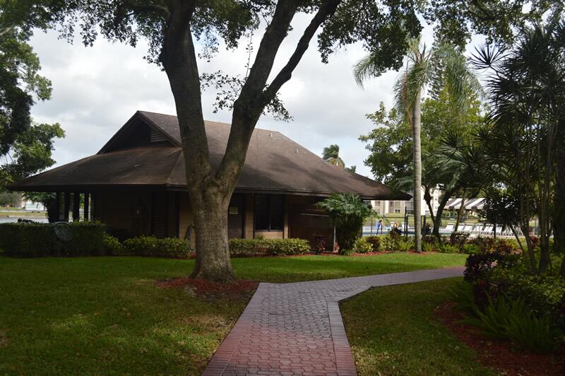 POINCIANA 14 PINE ISLAND RIDGE - Residential Lease