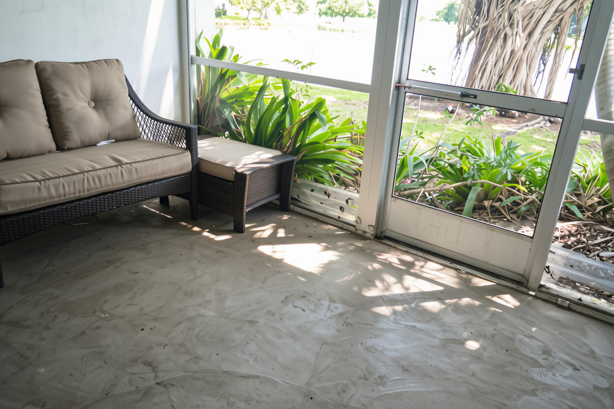 POINCIANA 14 PINE ISLAND RIDGE - Residential Lease
