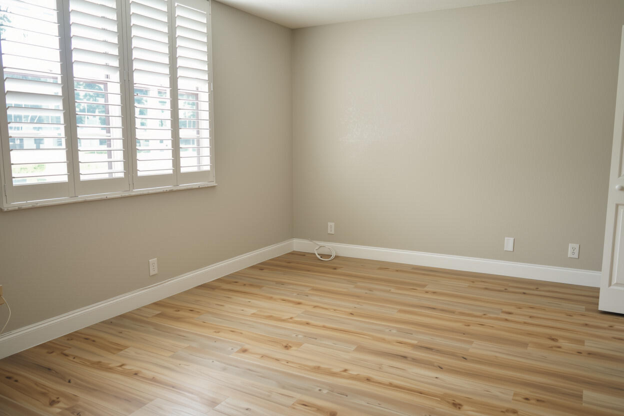 POINCIANA 14 PINE ISLAND RIDGE - Residential Lease