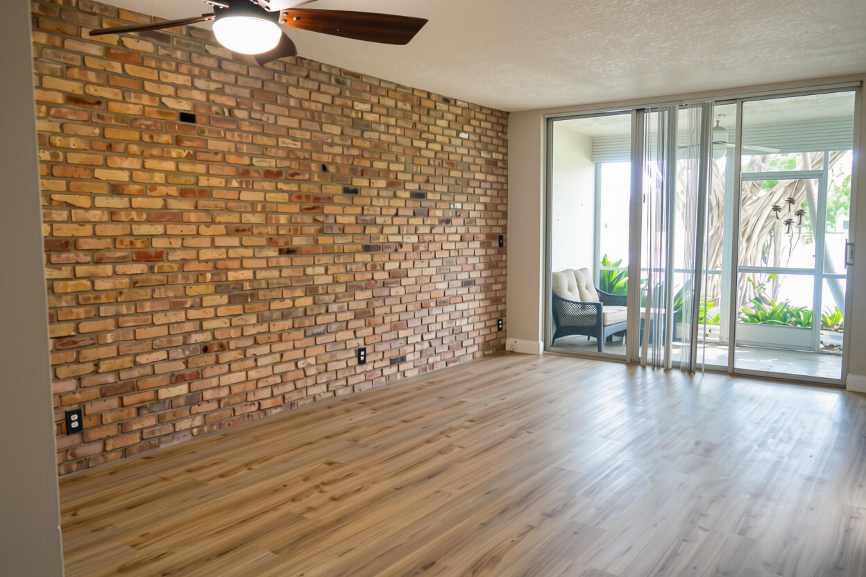 Don't miss this beautifully updated 2/2 first-floor condo located in the highly sought-after Pine Island Ridge community. This move-in-ready unit features new flooring throughout, a renovated kitchen, updated bathrooms, and fresh interior paint, creating a bright and modern living space. Rent includes internet, cable, water, sewer, trash,  and membership to the Pine Island Ridge Country Club.  Residents enjoy access to golf, tennis, pickleball, a fitness center, multiple swimming pools, sauna, clubhouse dining, and weekly activities including yoga, trivia, and game nights. Ideally located near shopping, dining, major highways, parks, and universities, this condo offers resort-style living, Experience the best of South Florida condo living—schedule your private showing today! Please see attached