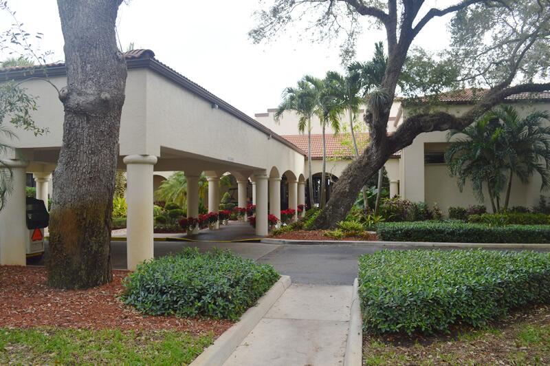 POINCIANA 14 PINE ISLAND RIDGE - Residential Lease