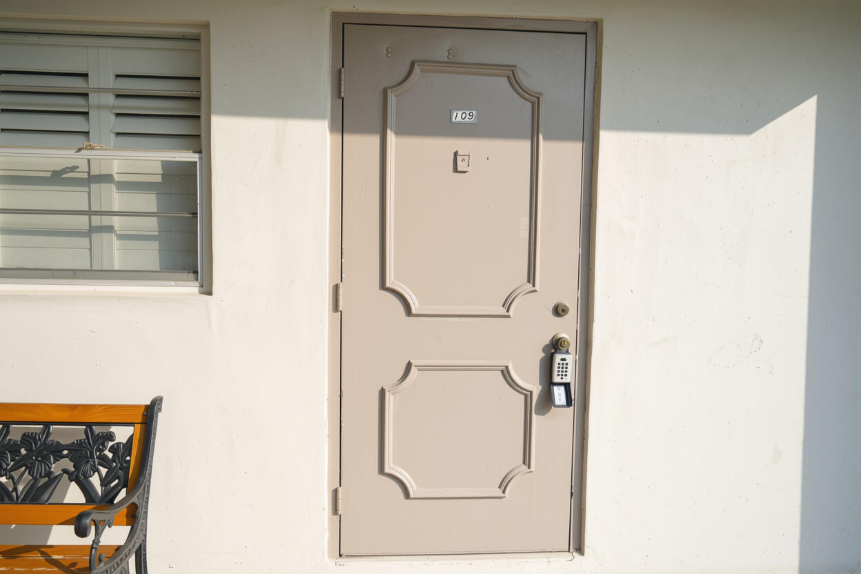 POINCIANA 14 PINE ISLAND RIDGE - Residential Lease