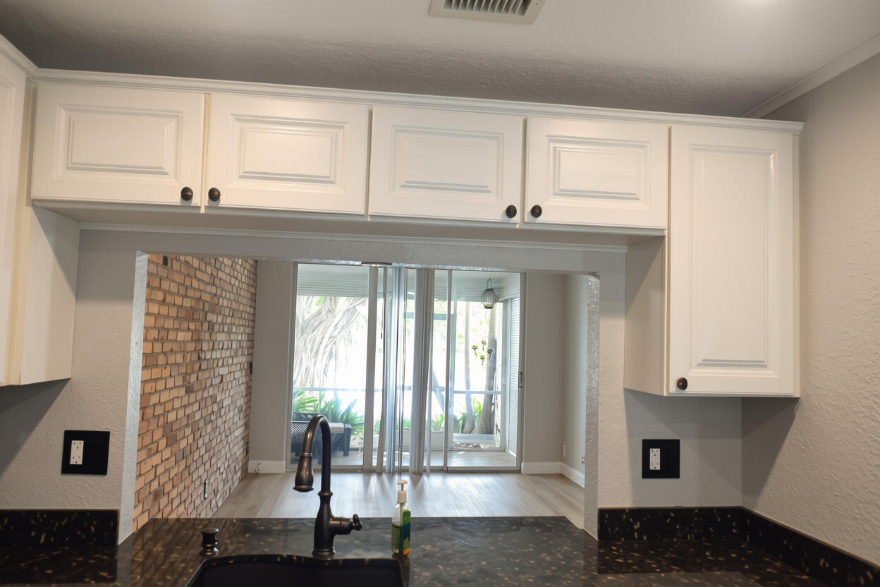 POINCIANA 14 PINE ISLAND RIDGE - Residential Lease