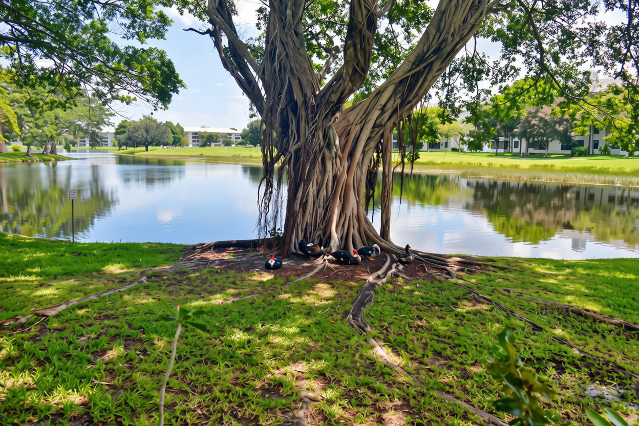 POINCIANA 14 PINE ISLAND RIDGE - Residential Lease