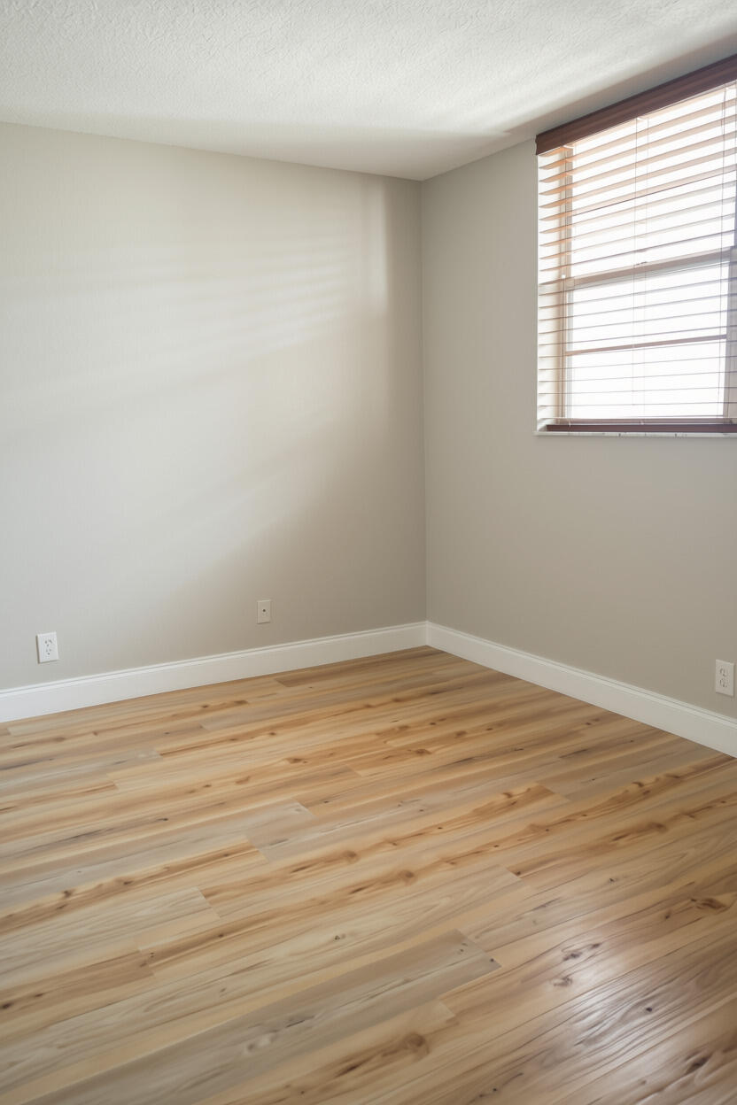 POINCIANA 14 PINE ISLAND RIDGE - Residential Lease