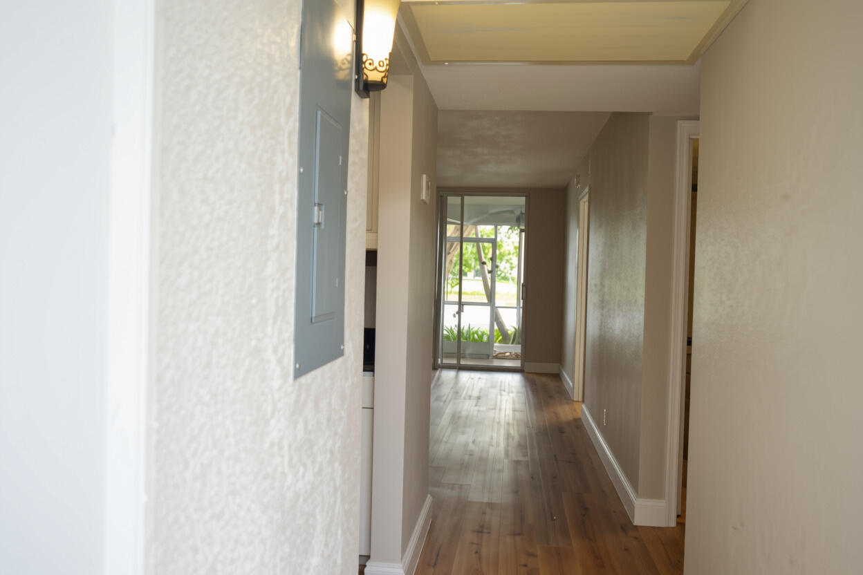 POINCIANA 14 PINE ISLAND RIDGE - Residential Lease