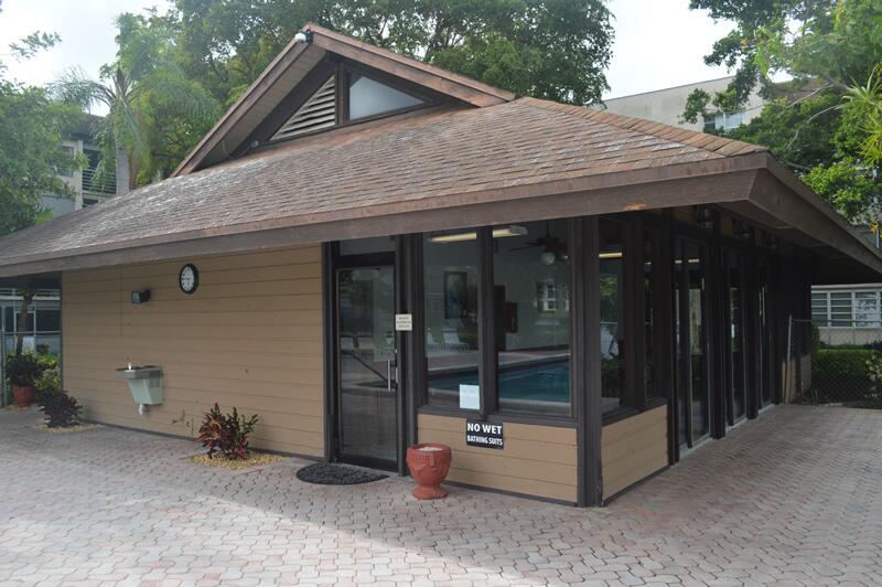 POINCIANA 14 PINE ISLAND RIDGE - Residential Lease