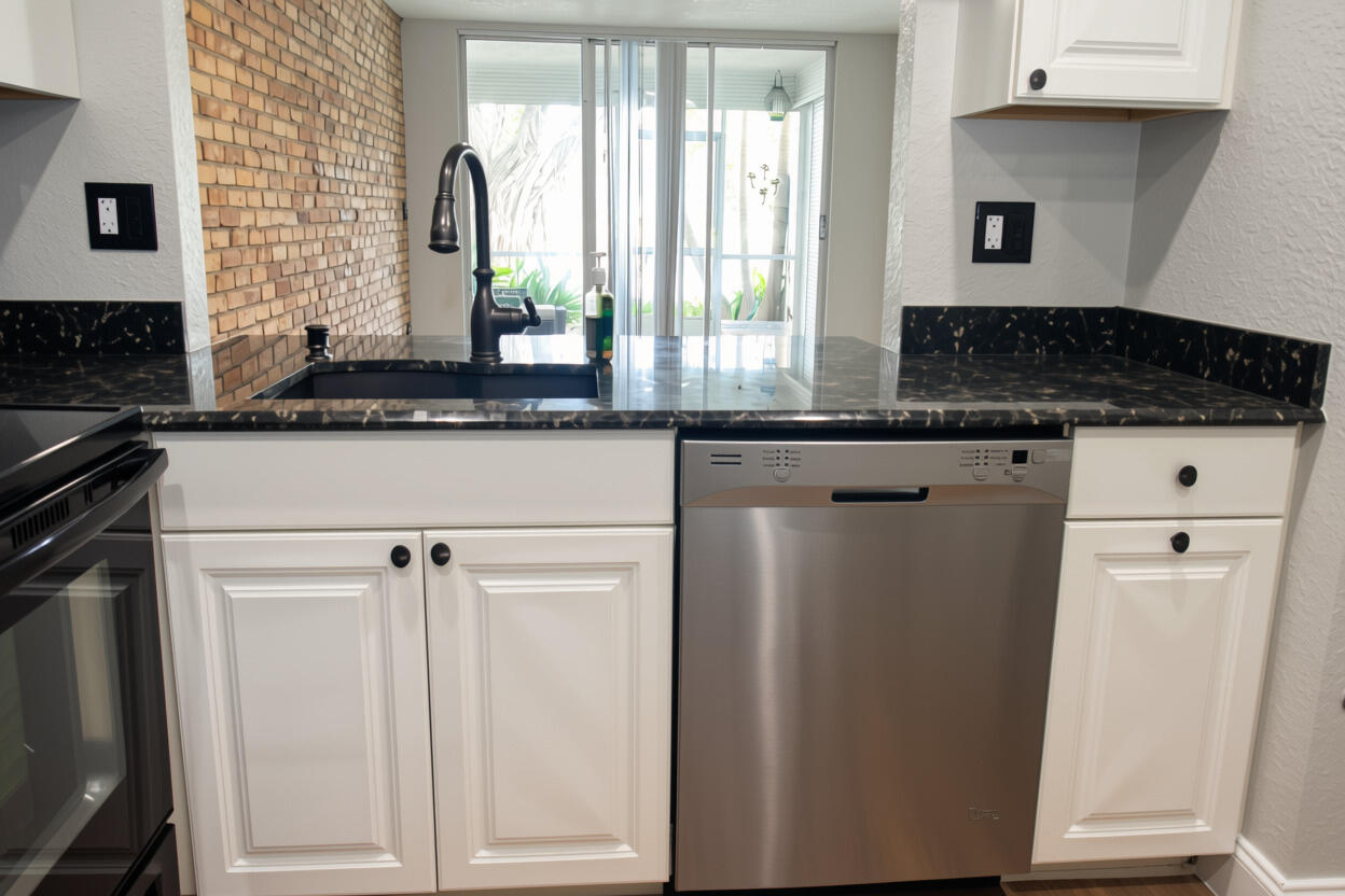 POINCIANA 14 PINE ISLAND RIDGE - Residential Lease