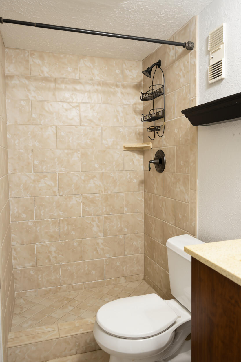 POINCIANA 14 PINE ISLAND RIDGE - Residential Lease