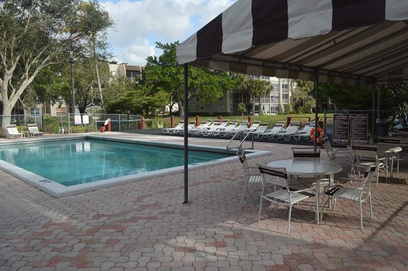 POINCIANA 14 PINE ISLAND RIDGE - Residential Lease