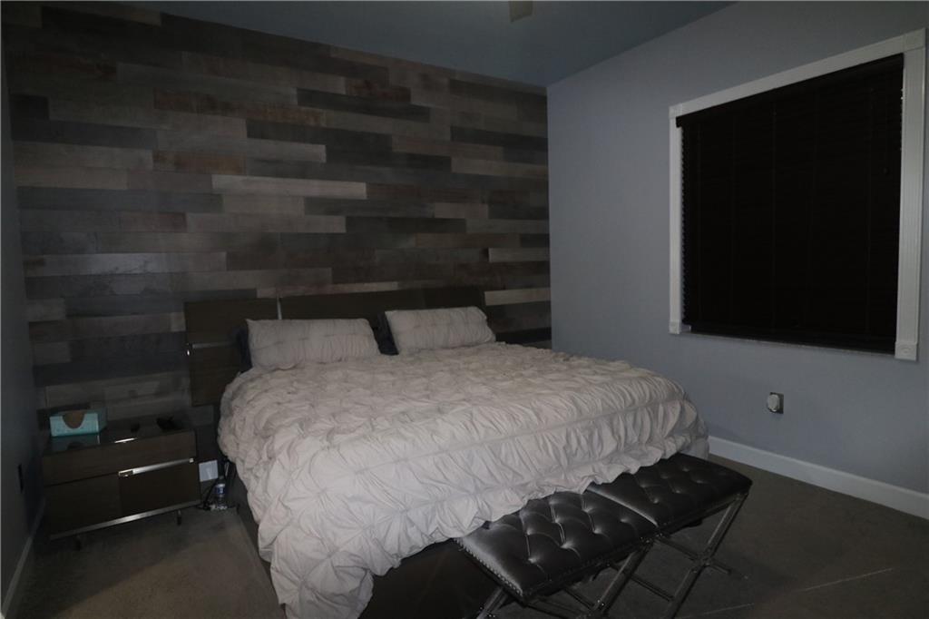 Central Parc South 182-17 - Residential