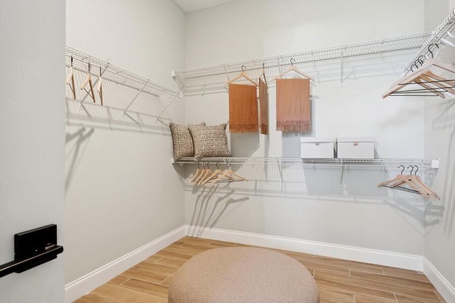 LTC RANCH WEST POD 6A PHASE 2 - Residential