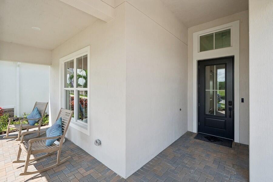 LTC RANCH WEST POD 6A PHASE 2 - Residential