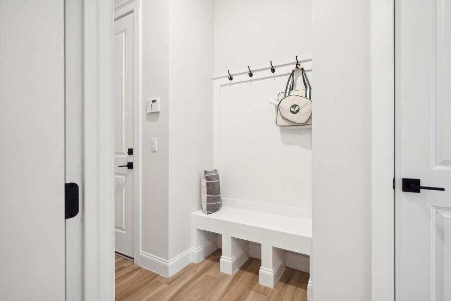 LTC RANCH WEST POD 6A PHASE 2 - Residential