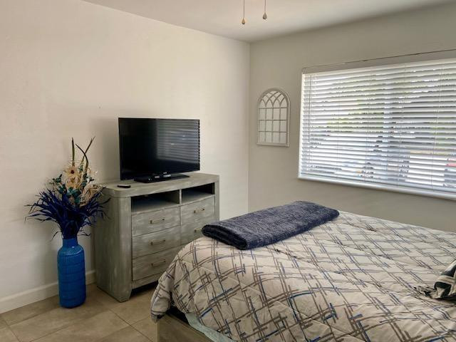 OCEAN AVE HEIGHTS - Residential Lease