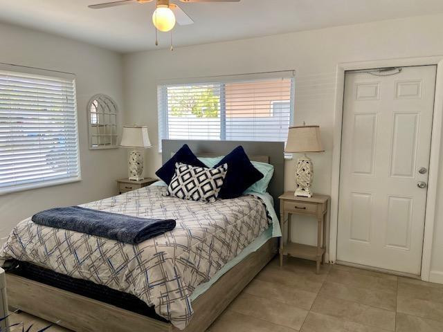 OCEAN AVE HEIGHTS - Residential Lease