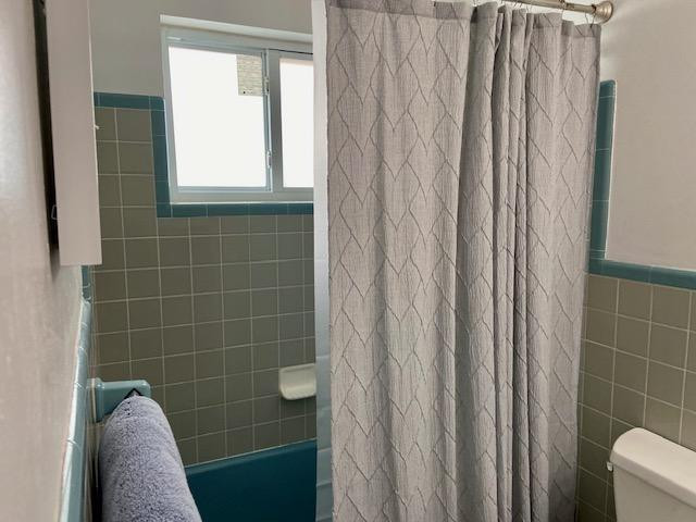 OCEAN AVE HEIGHTS - Residential Lease