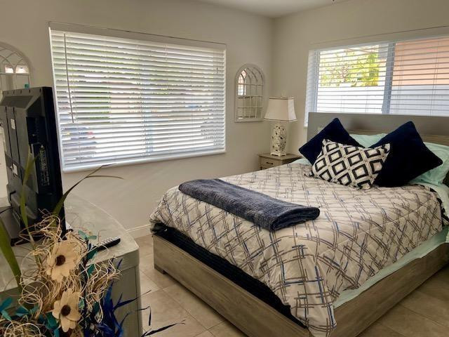 OCEAN AVE HEIGHTS - Residential Lease