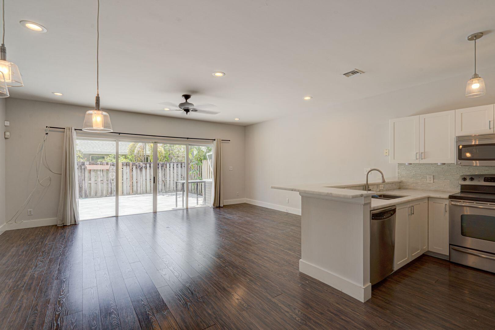 FT LAUDERDALE LAND & DEV CO - Residential