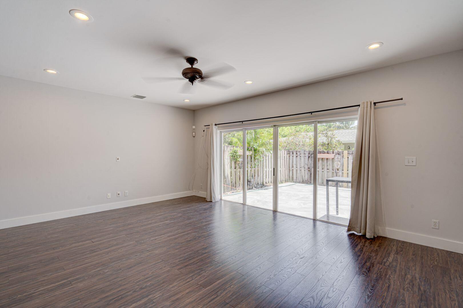 FT LAUDERDALE LAND & DEV CO - Residential