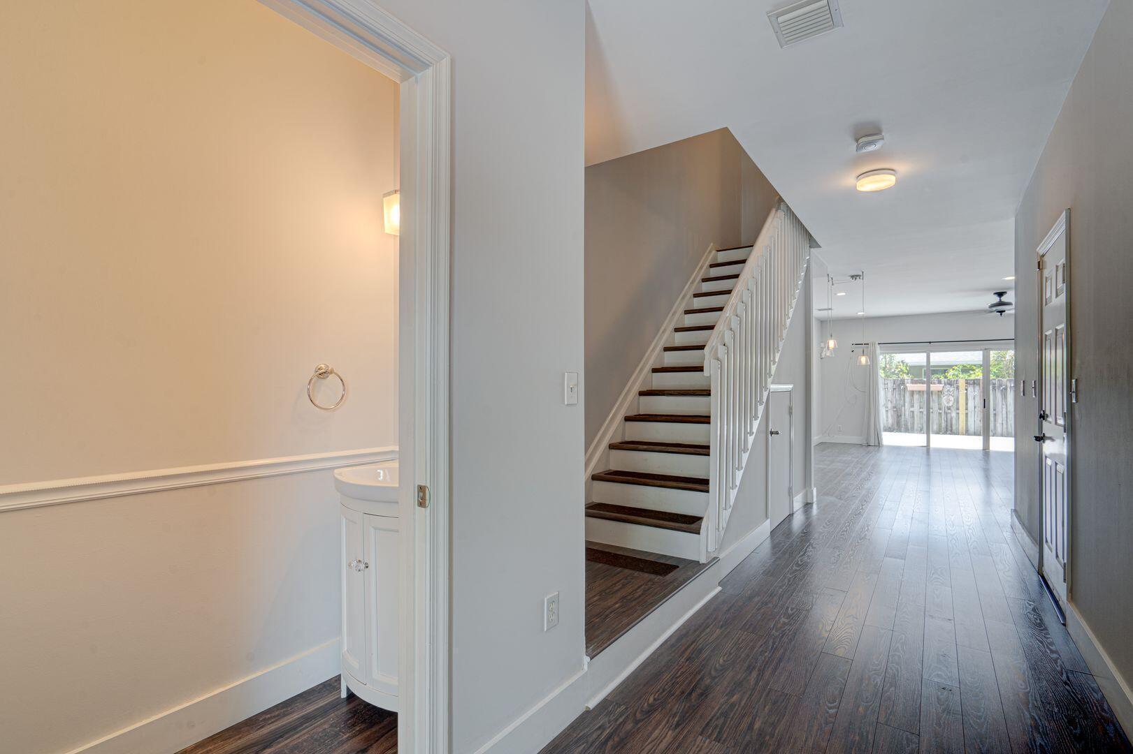 FT LAUDERDALE LAND & DEV CO - Residential
