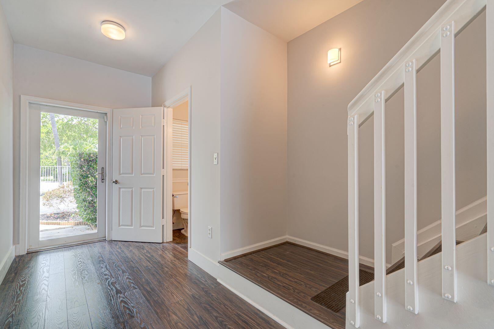 FT LAUDERDALE LAND & DEV CO - Residential